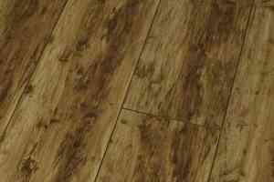 Ламинат Falquon Blue Line Wood 8mm D2272 CANYON OLD BIRCH фото  | FLOORDEALER